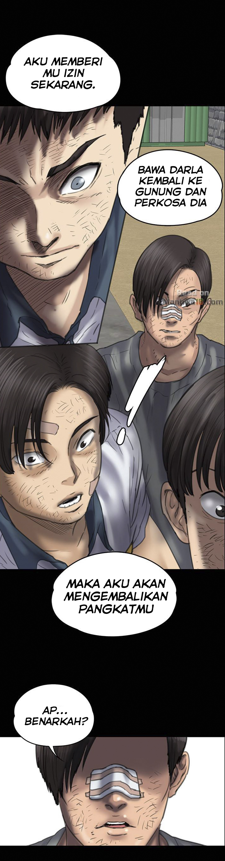 image-komik-queen-bee-andrew-chapter-36-37/44