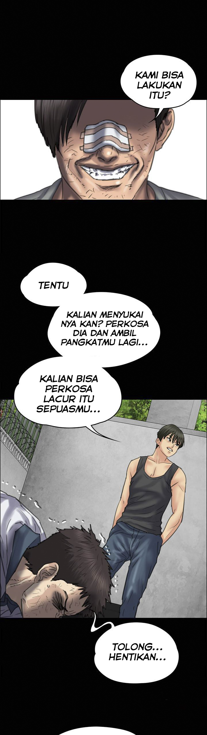 image-komik-queen-bee-andrew-chapter-36-38/44
