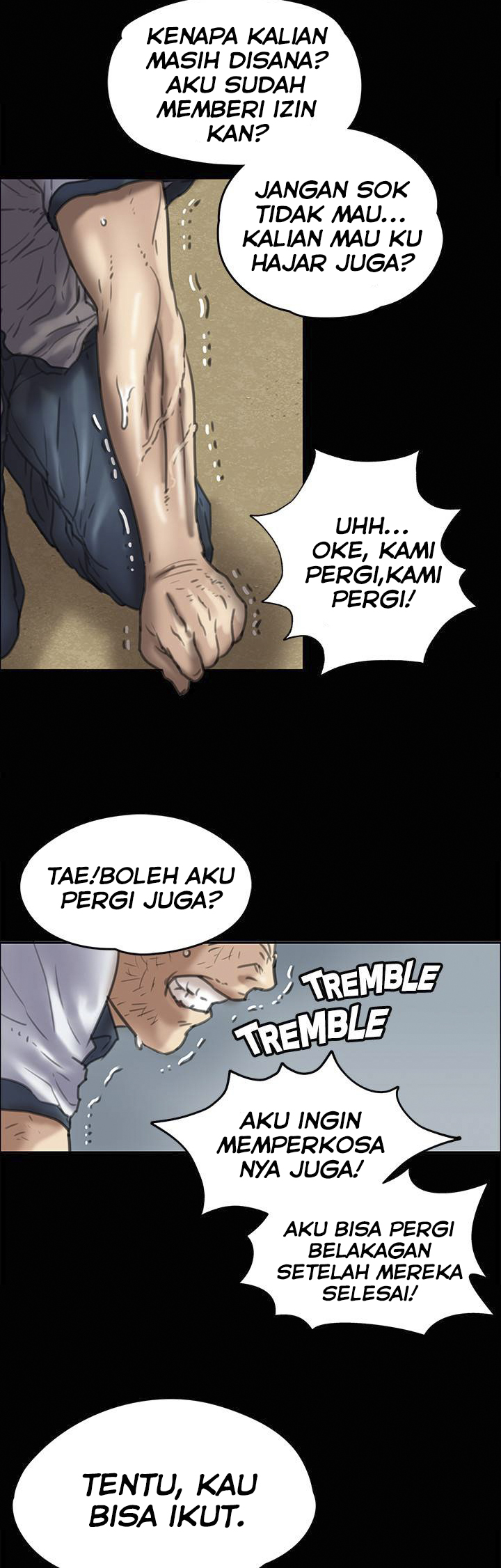 image-komik-queen-bee-andrew-chapter-36-39/44
