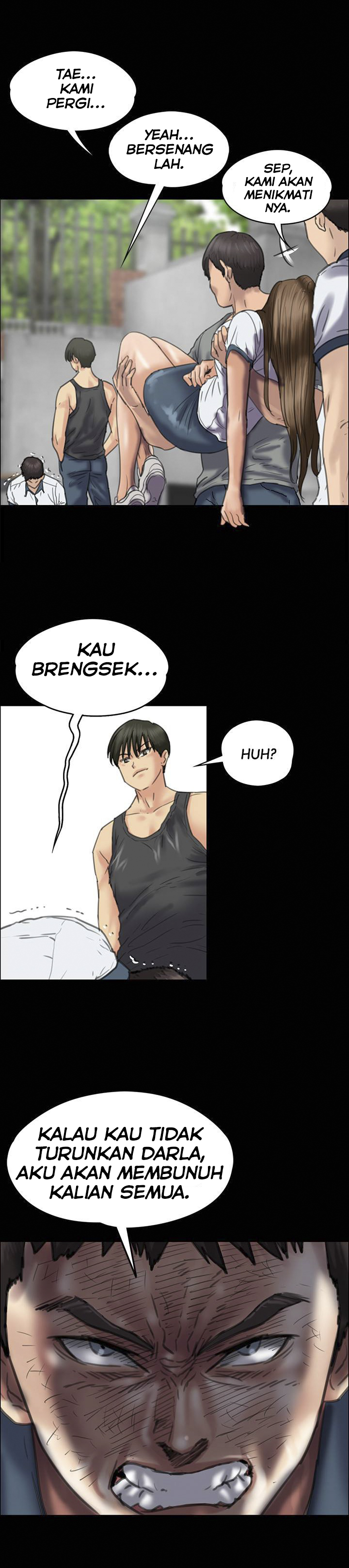 image-komik-queen-bee-andrew-chapter-36-41/44