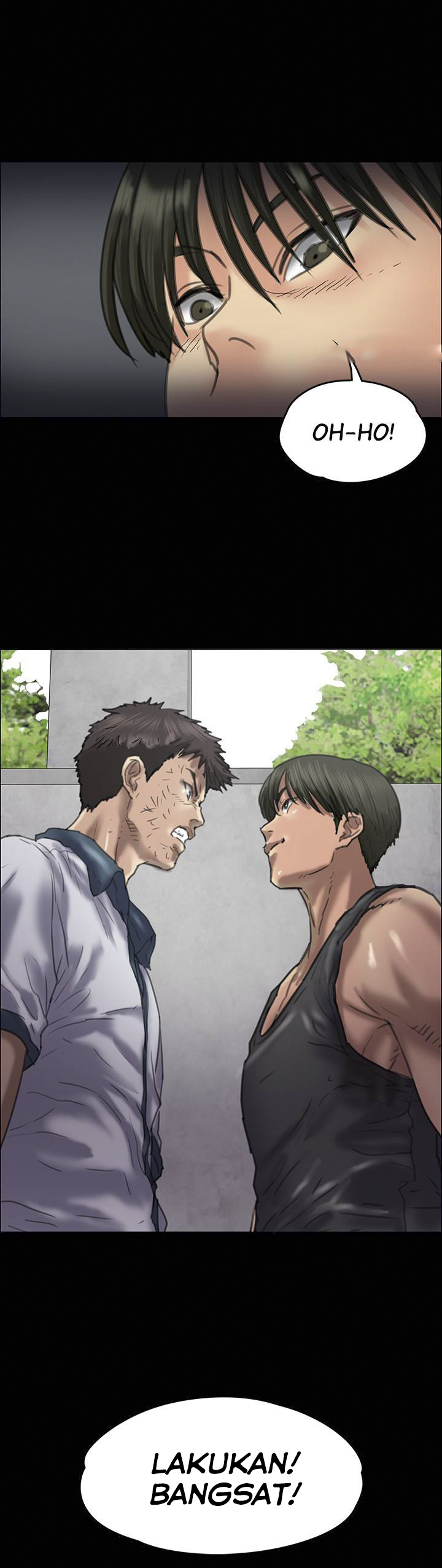 image-komik-queen-bee-andrew-chapter-36-42/44