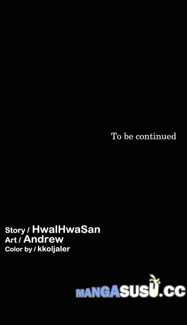 image-komik-queen-bee-andrew-chapter-36-43/44