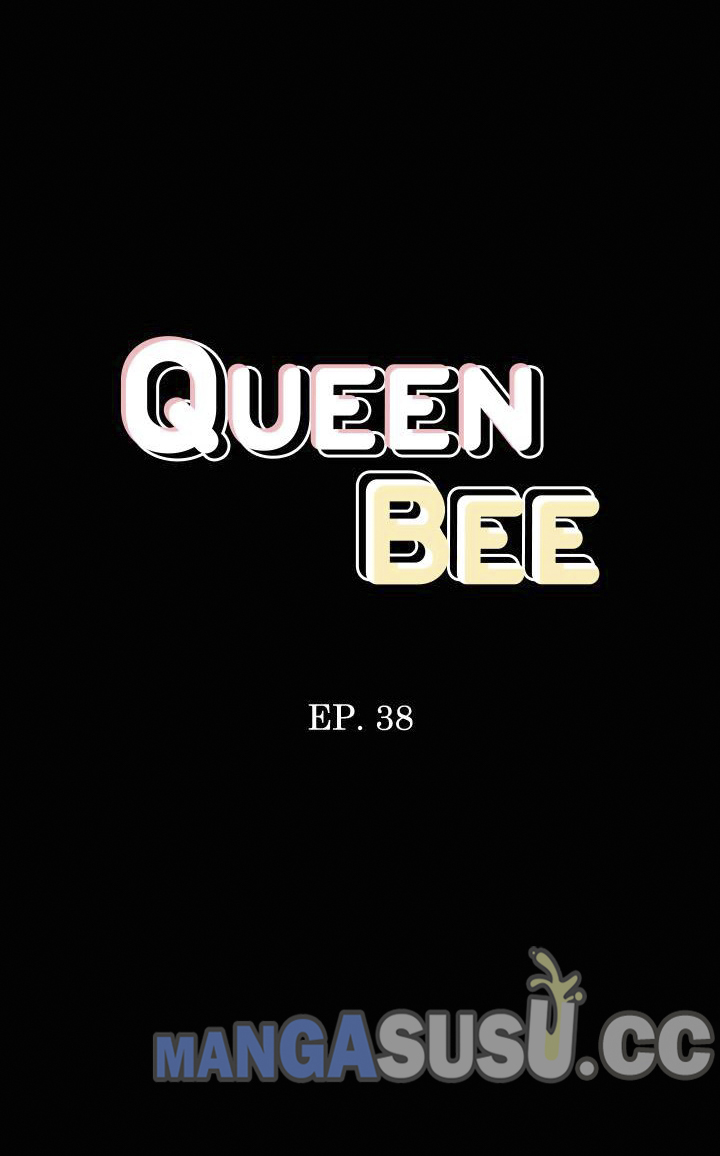 image-komik-queen-bee-andrew-chapter-38-4/32