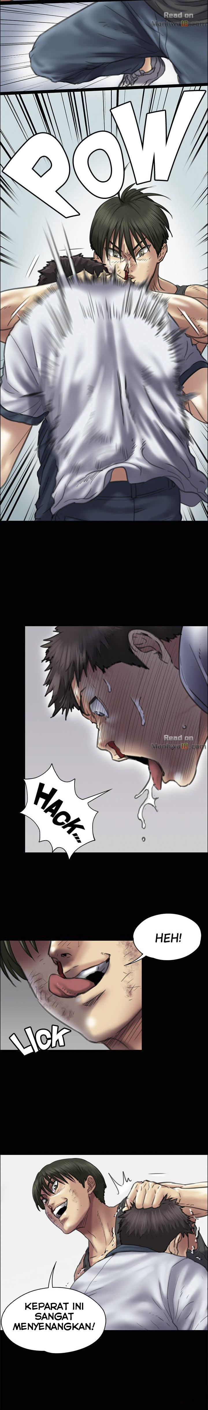 image-komik-queen-bee-andrew-chapter-38-6/32