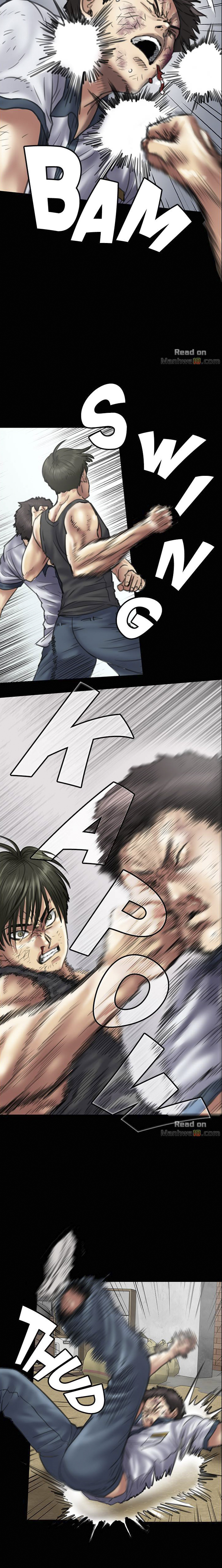 image-komik-queen-bee-andrew-chapter-38-8/32