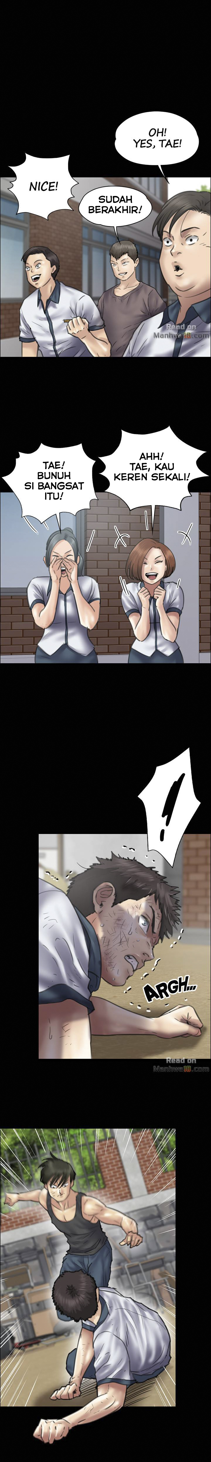 image-komik-queen-bee-andrew-chapter-38-9/32