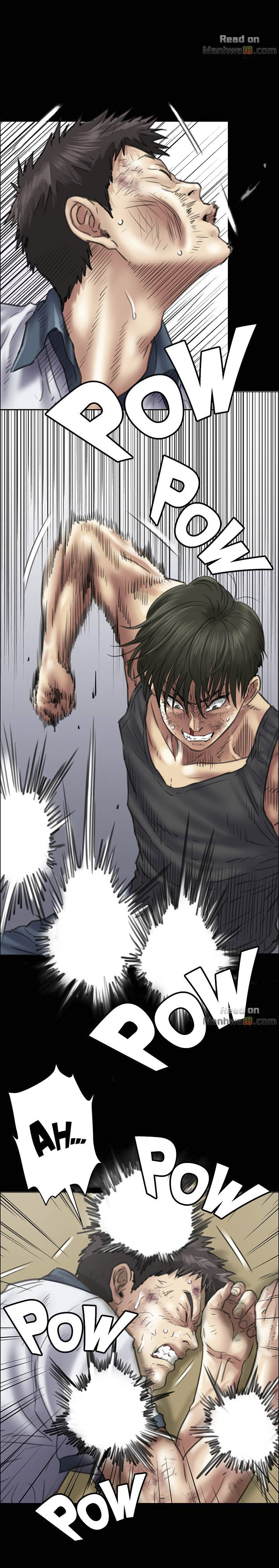 image-komik-queen-bee-andrew-chapter-38-10/32