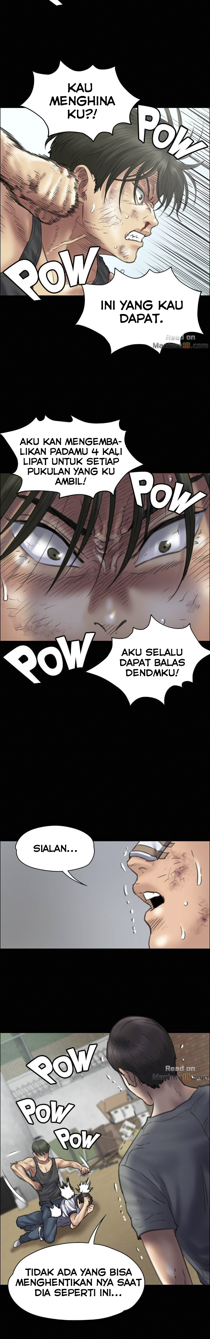 image-komik-queen-bee-andrew-chapter-38-11/32