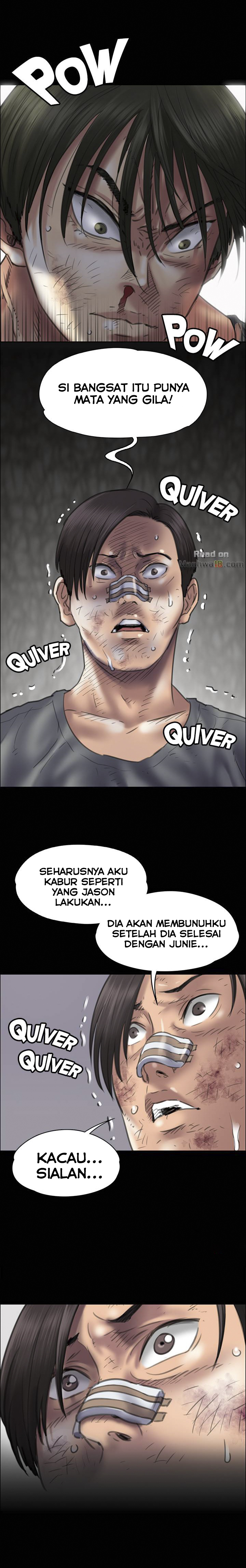 image-komik-queen-bee-andrew-chapter-38-12/32