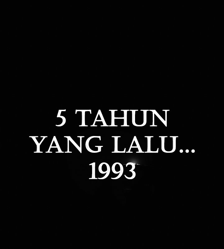 image-komik-queen-bee-andrew-chapter-38-13/32