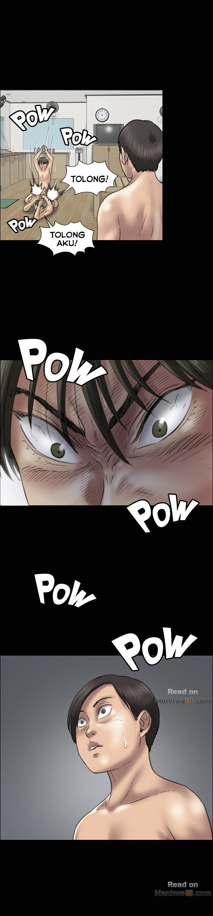 image-komik-queen-bee-andrew-chapter-38-19/32