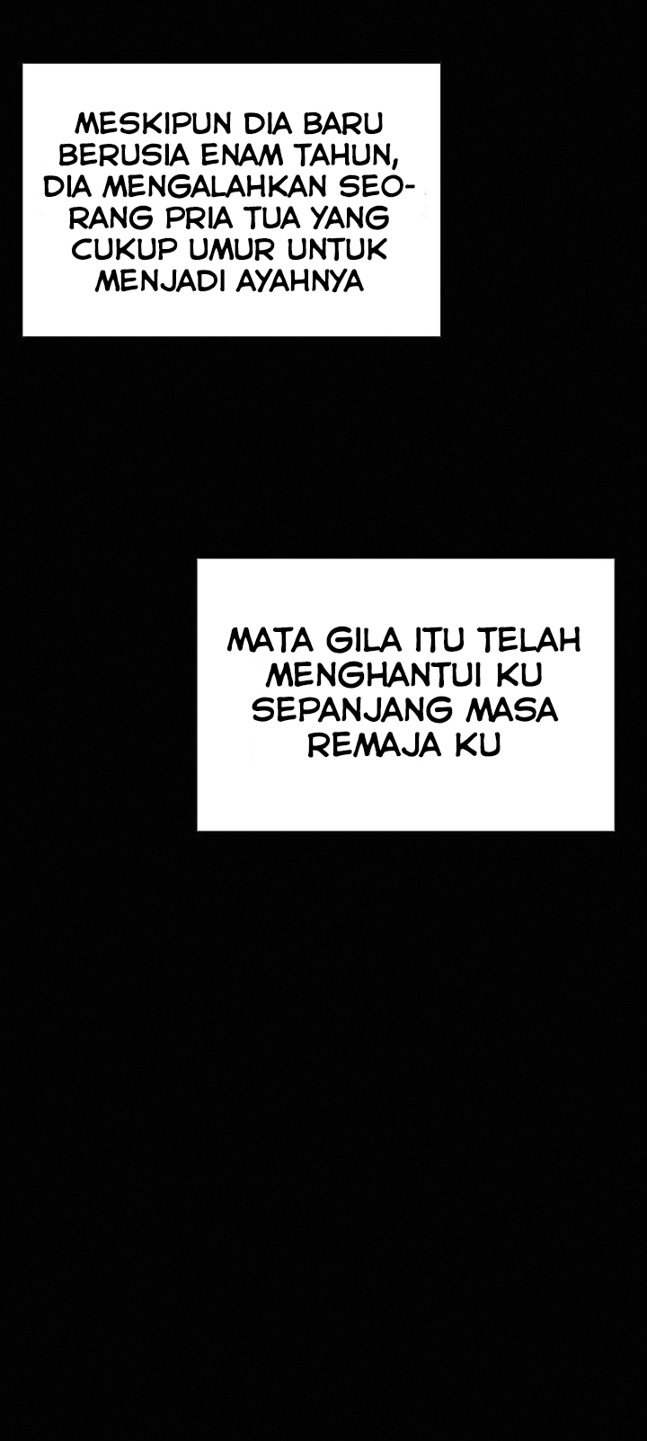 image-komik-queen-bee-andrew-chapter-38-20/32