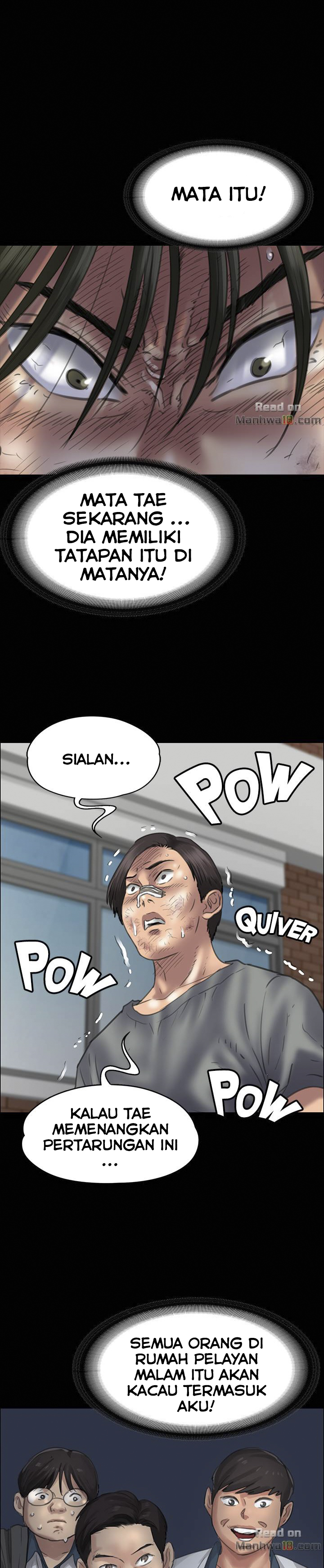 image-komik-queen-bee-andrew-chapter-38-21/32