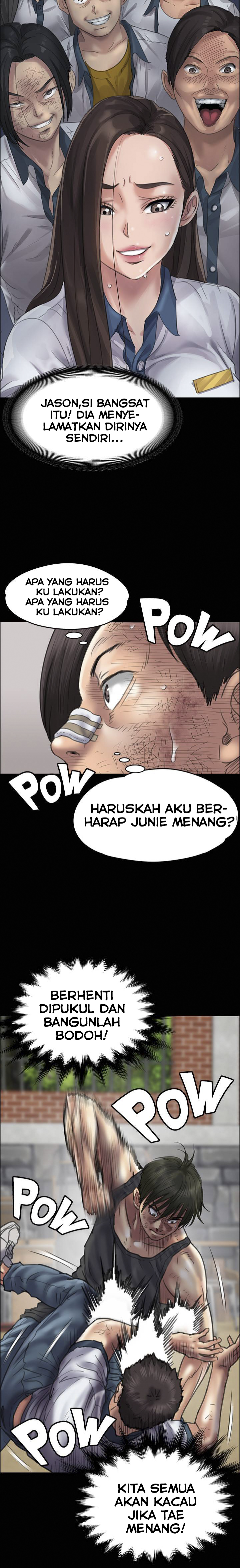 image-komik-queen-bee-andrew-chapter-38-22/32