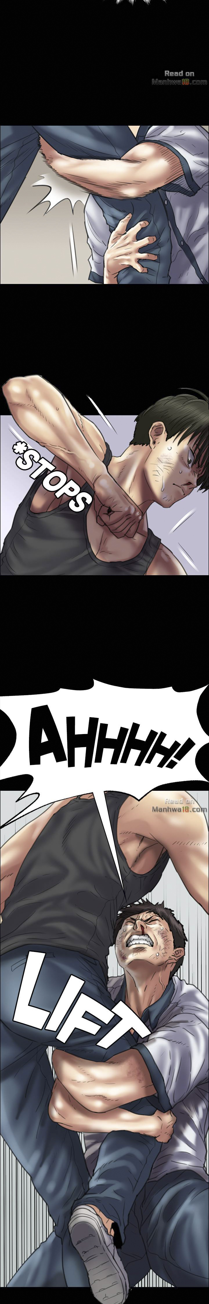 image-komik-queen-bee-andrew-chapter-38-23/32