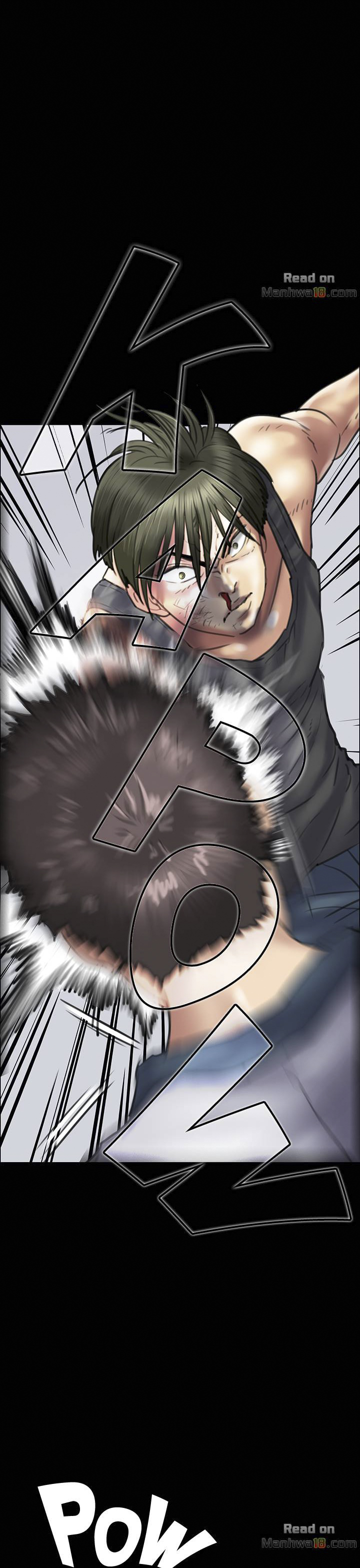 image-komik-queen-bee-andrew-chapter-38-26/32