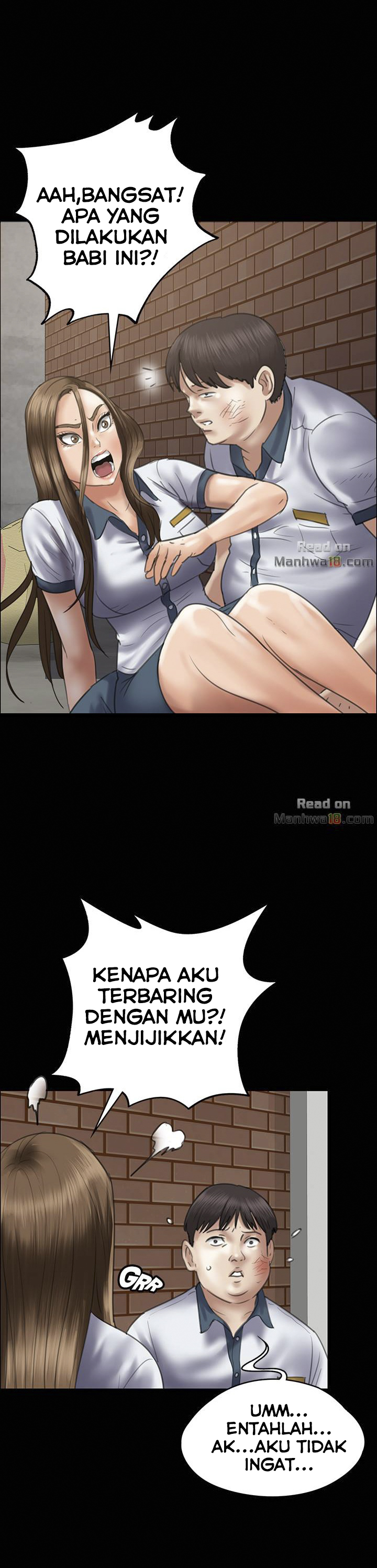 image-komik-queen-bee-andrew-chapter-38-28/32