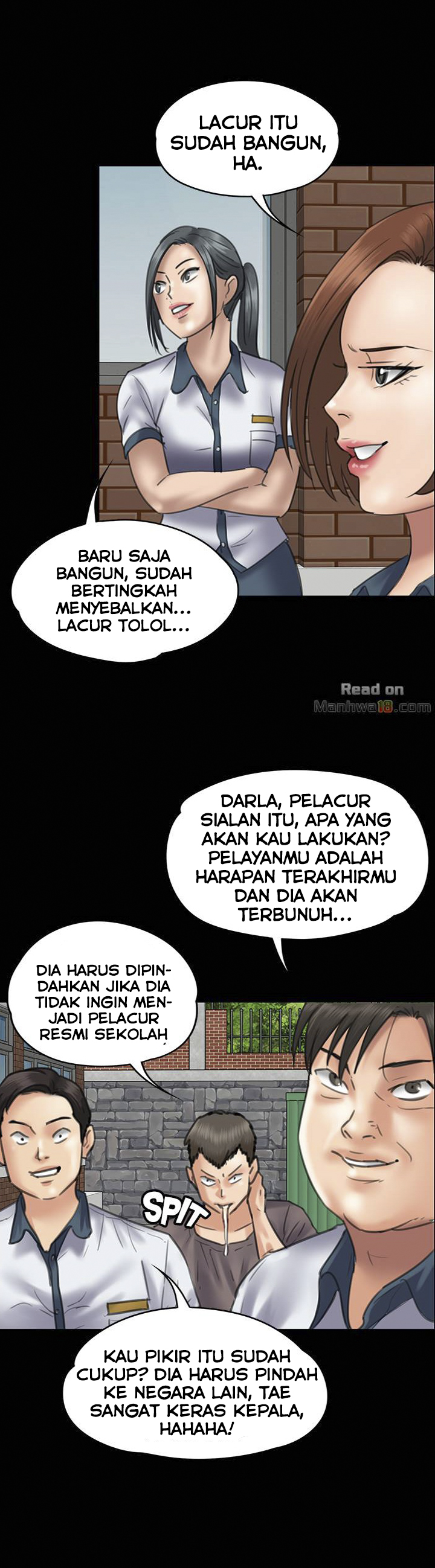 image-komik-queen-bee-andrew-chapter-38-29/32