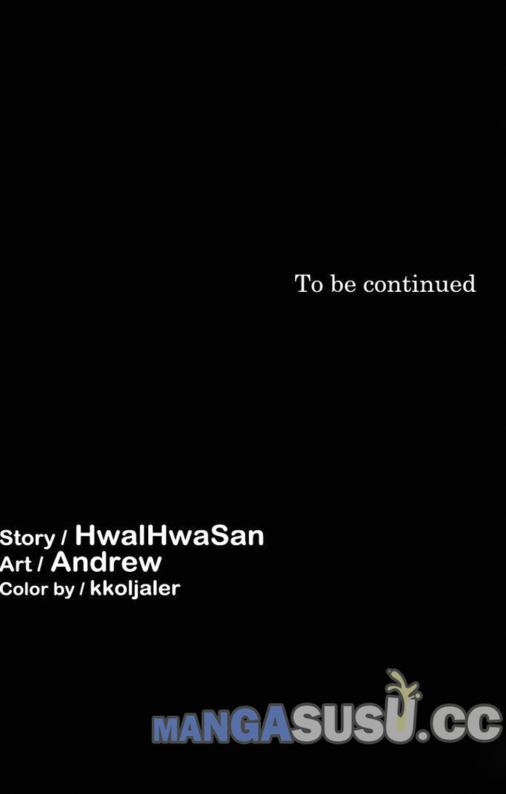 image-komik-queen-bee-andrew-chapter-38-31/32