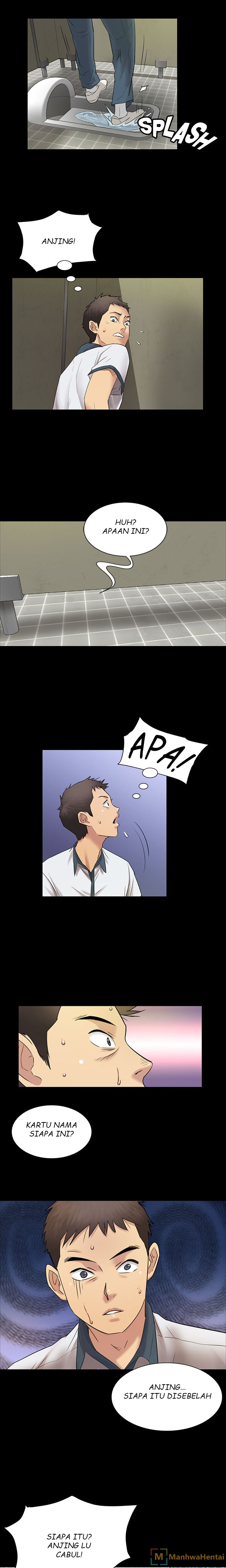 image-komik-queen-bee-andrew-chapter-4-2/27