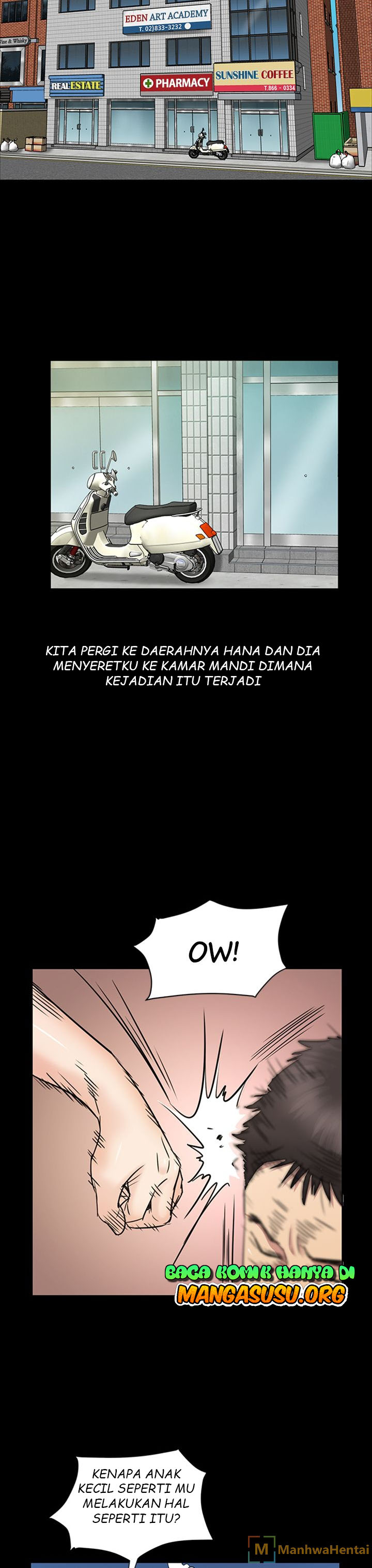 image-komik-queen-bee-andrew-chapter-4-15/27