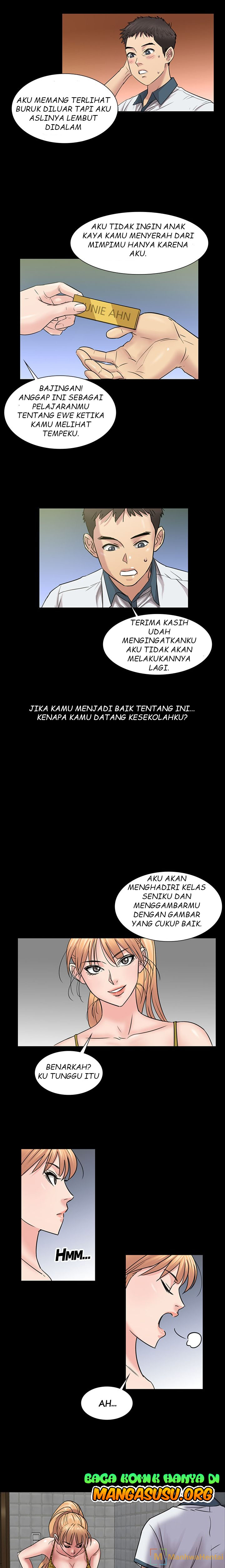 image-komik-queen-bee-andrew-chapter-4-17/27