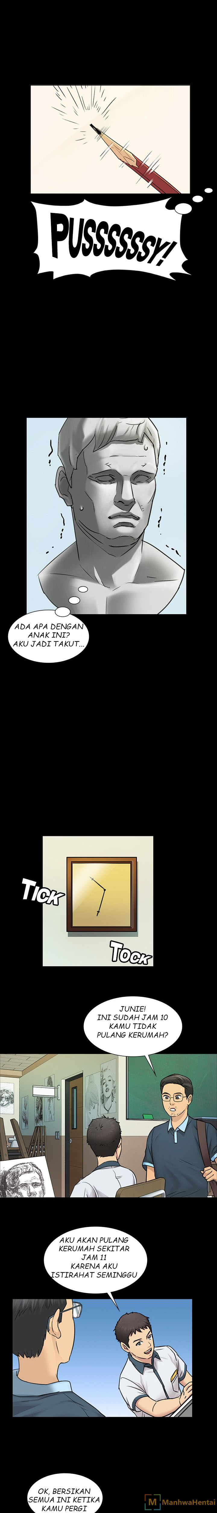 image-komik-queen-bee-andrew-chapter-4-20/27