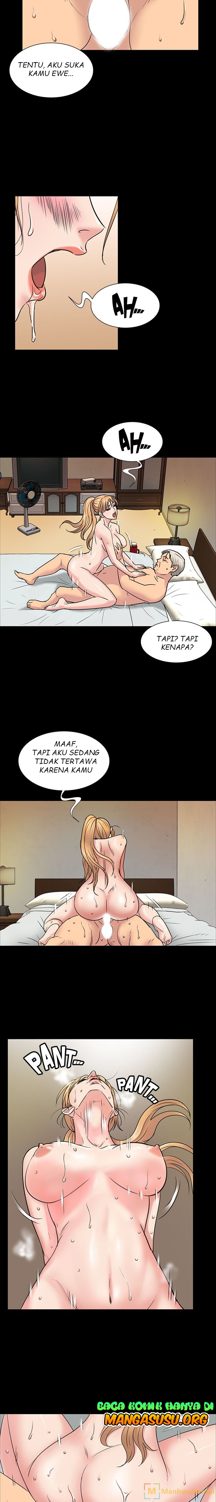 image-komik-queen-bee-andrew-chapter-4-23/27