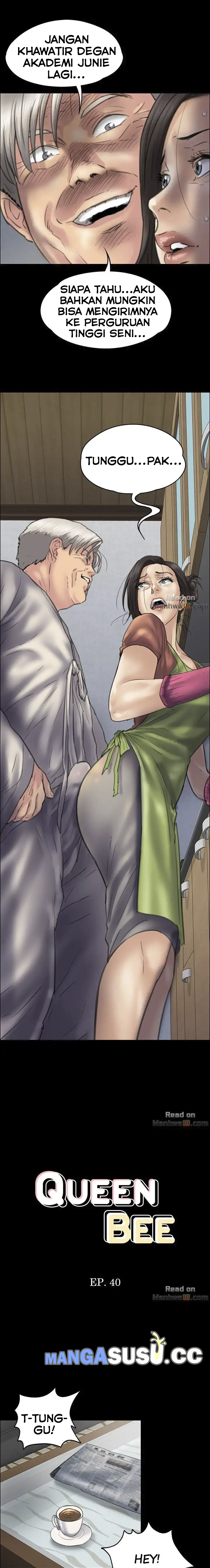 image-komik-queen-bee-andrew-chapter-40-3/26