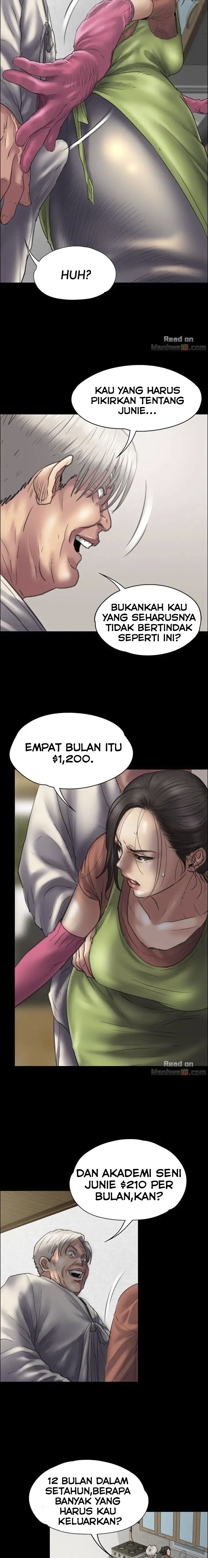 image-komik-queen-bee-andrew-chapter-40-5/26