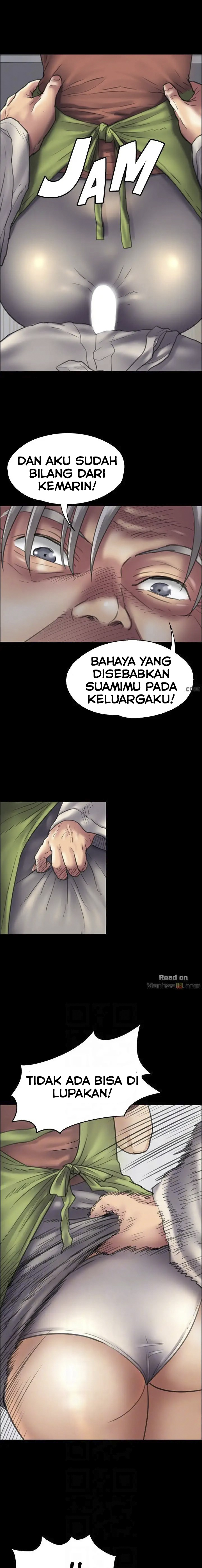 image-komik-queen-bee-andrew-chapter-40-7/26