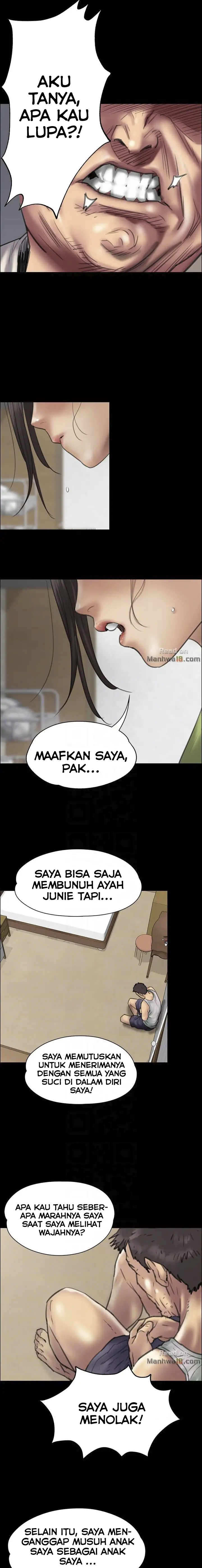 image-komik-queen-bee-andrew-chapter-40-9/26