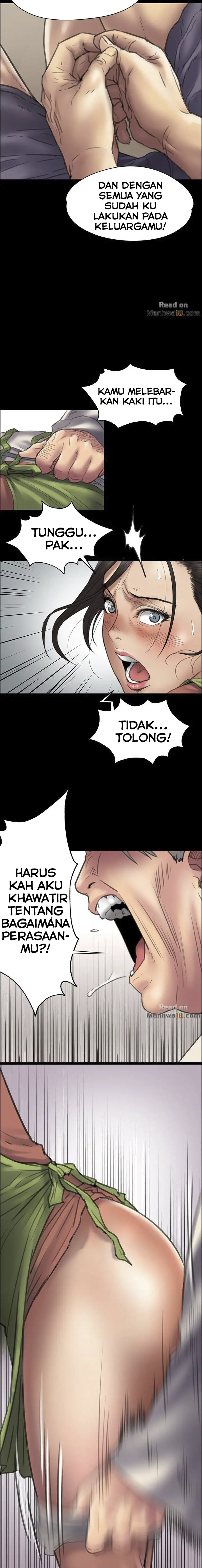 image-komik-queen-bee-andrew-chapter-40-10/26
