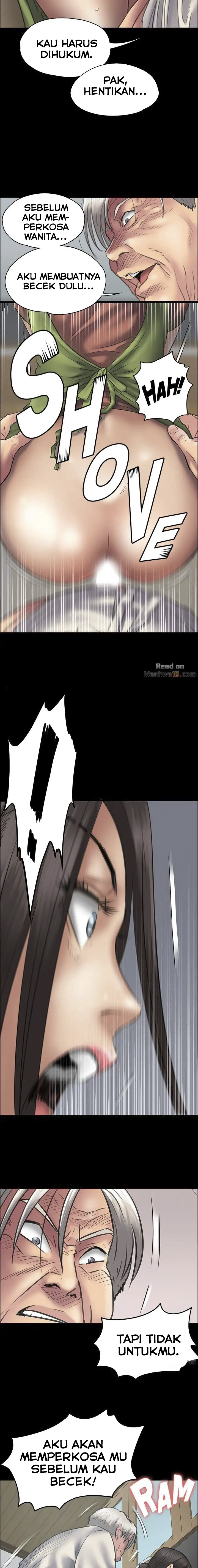 image-komik-queen-bee-andrew-chapter-40-12/26