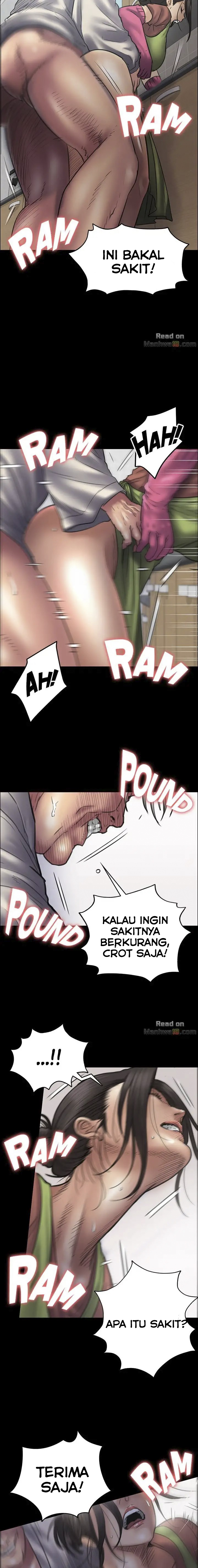 image-komik-queen-bee-andrew-chapter-40-13/26