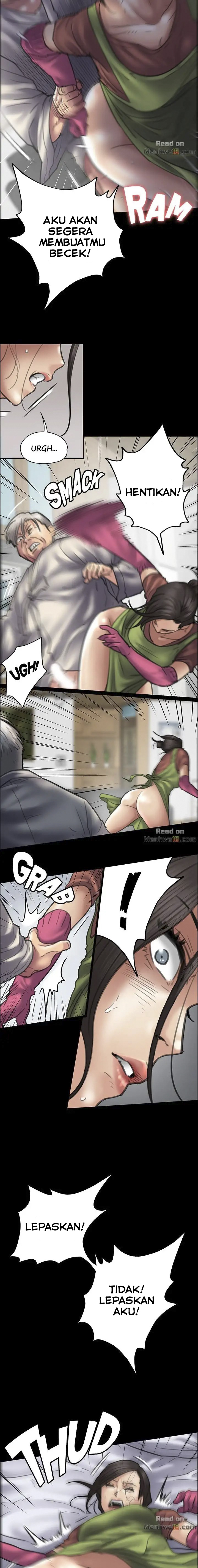 image-komik-queen-bee-andrew-chapter-40-14/26