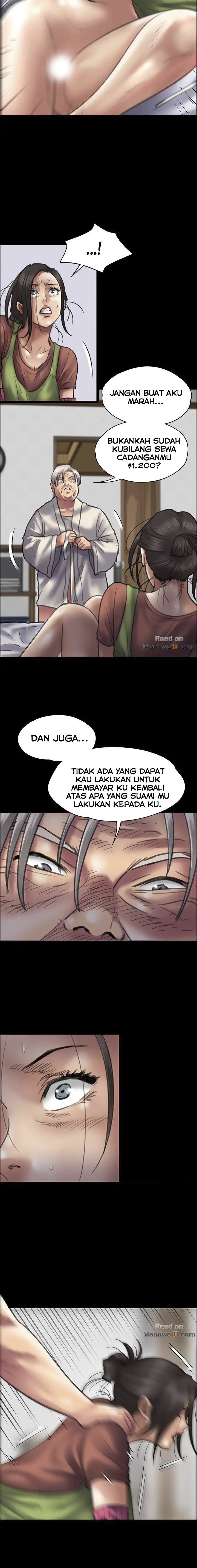 image-komik-queen-bee-andrew-chapter-40-15/26