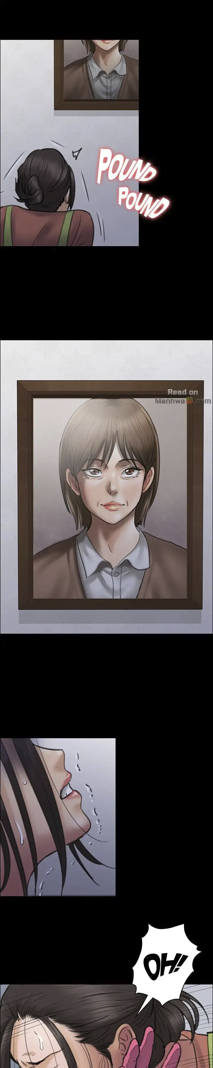 image-komik-queen-bee-andrew-chapter-40-18/26