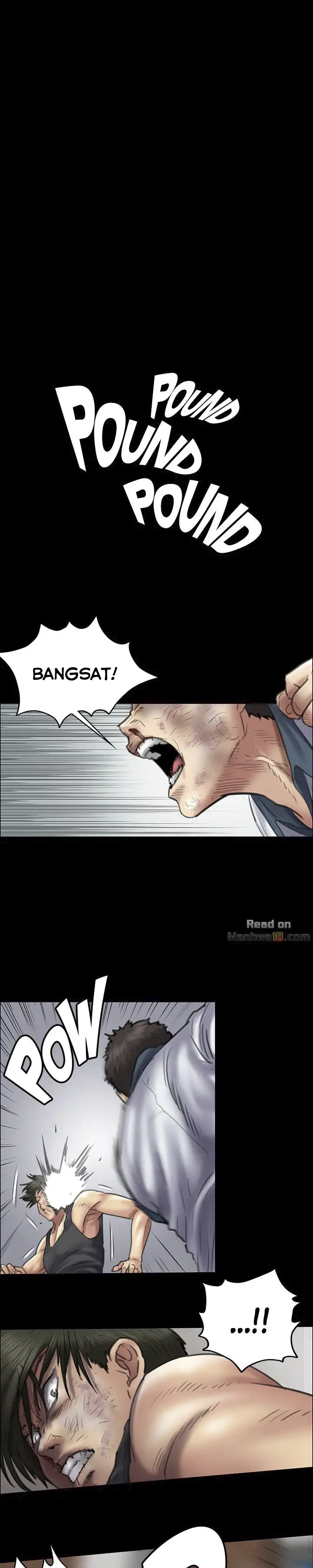 image-komik-queen-bee-andrew-chapter-40-20/26