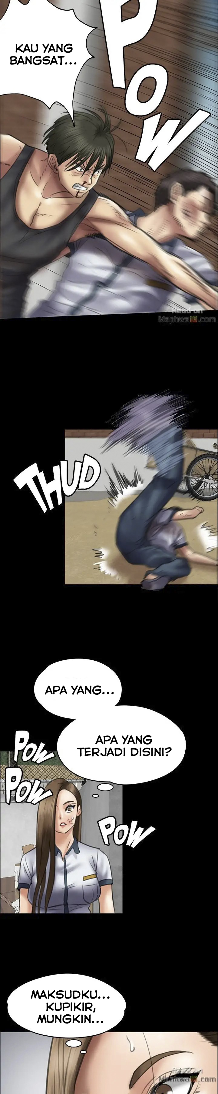 image-komik-queen-bee-andrew-chapter-40-21/26