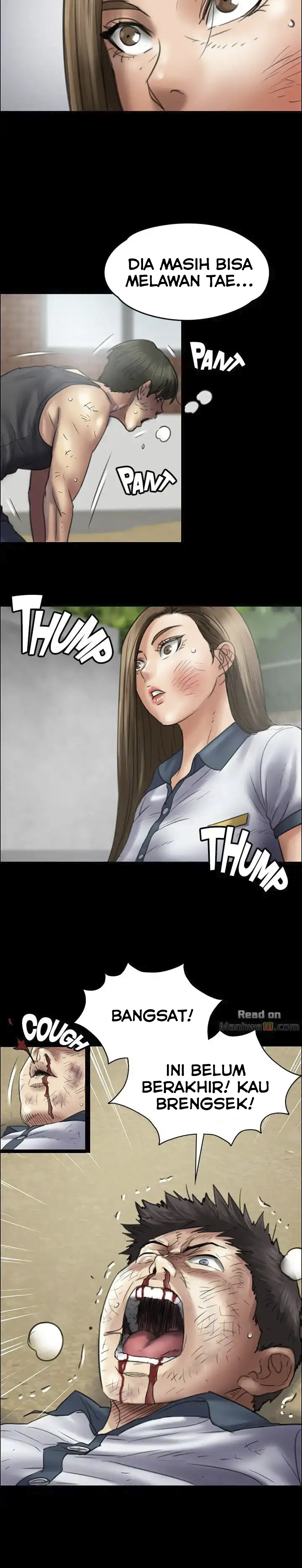 image-komik-queen-bee-andrew-chapter-40-22/26