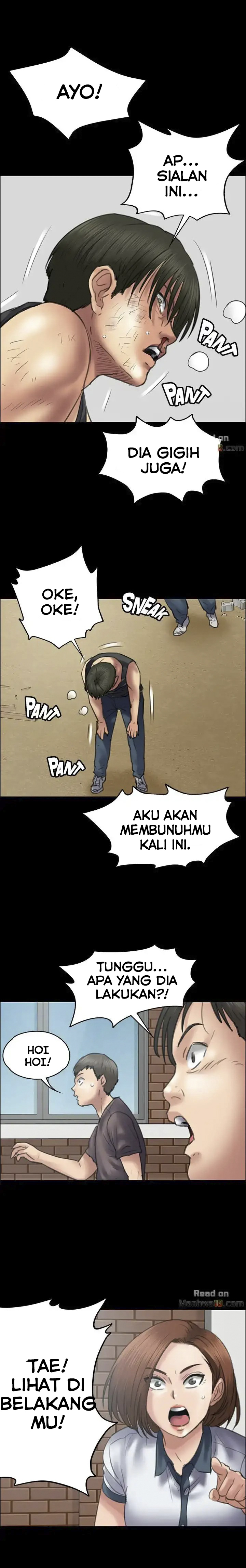 image-komik-queen-bee-andrew-chapter-40-23/26