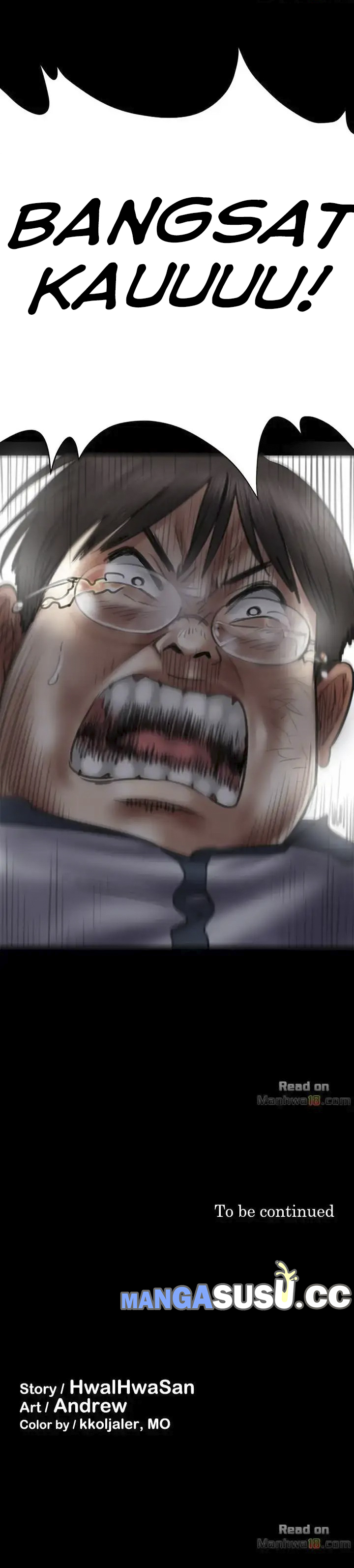 image-komik-queen-bee-andrew-chapter-40-25/26