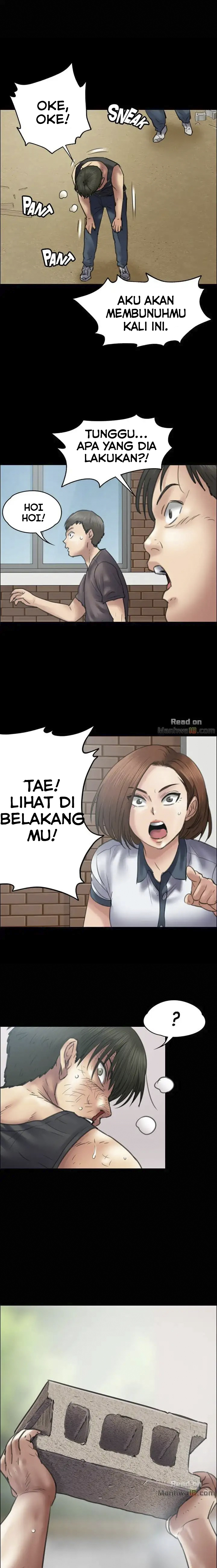 image-komik-queen-bee-andrew-chapter-41-2/22
