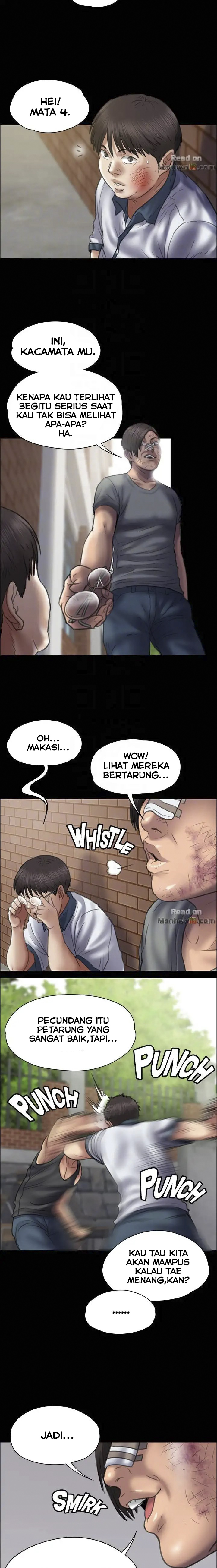 image-komik-queen-bee-andrew-chapter-41-4/22