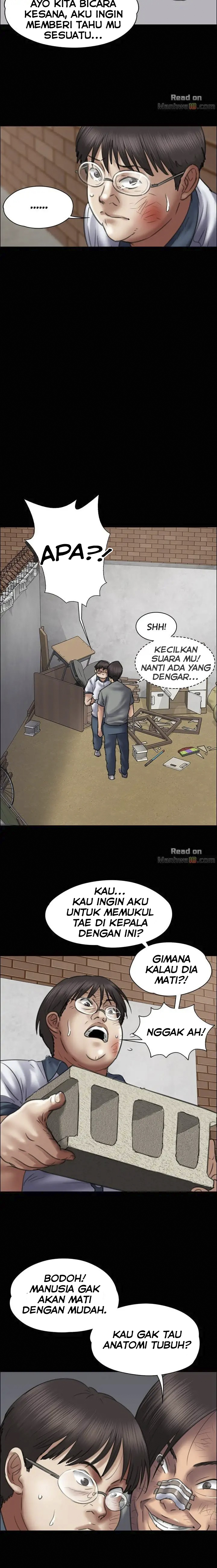 image-komik-queen-bee-andrew-chapter-41-5/22