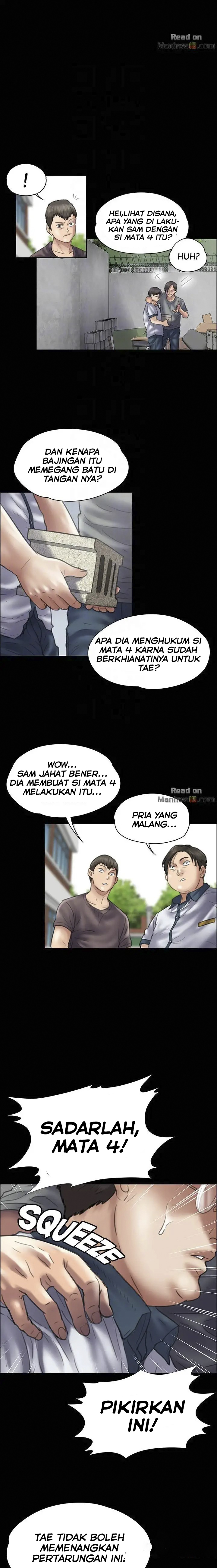 image-komik-queen-bee-andrew-chapter-41-6/22