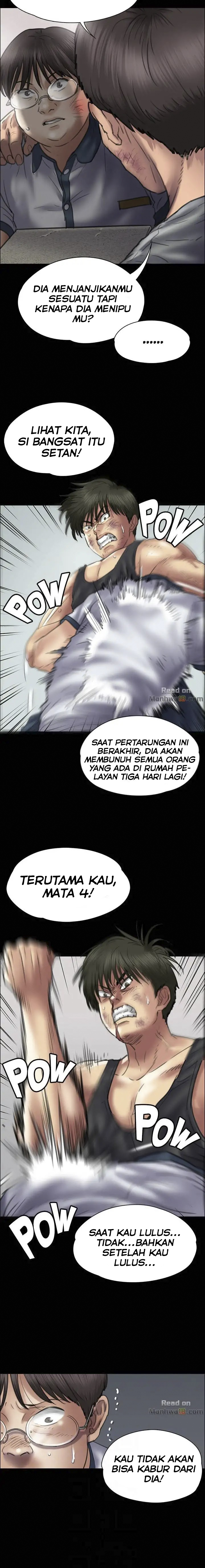 image-komik-queen-bee-andrew-chapter-41-7/22