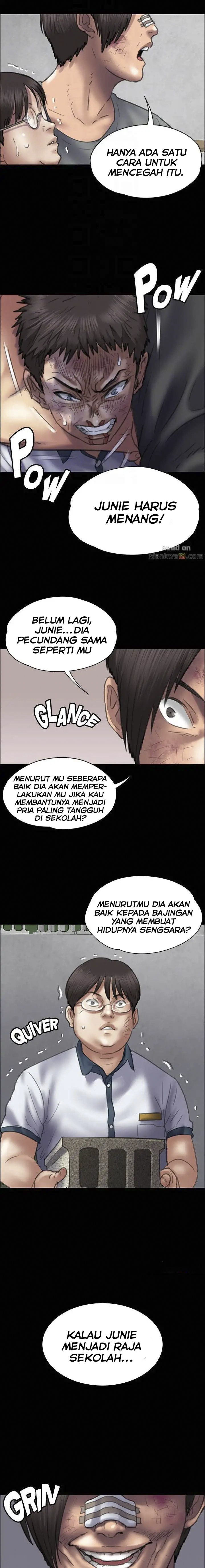 image-komik-queen-bee-andrew-chapter-41-8/22