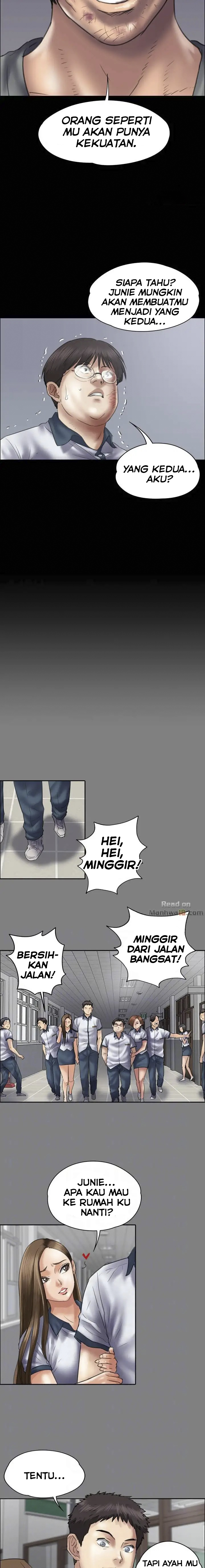 image-komik-queen-bee-andrew-chapter-41-9/22